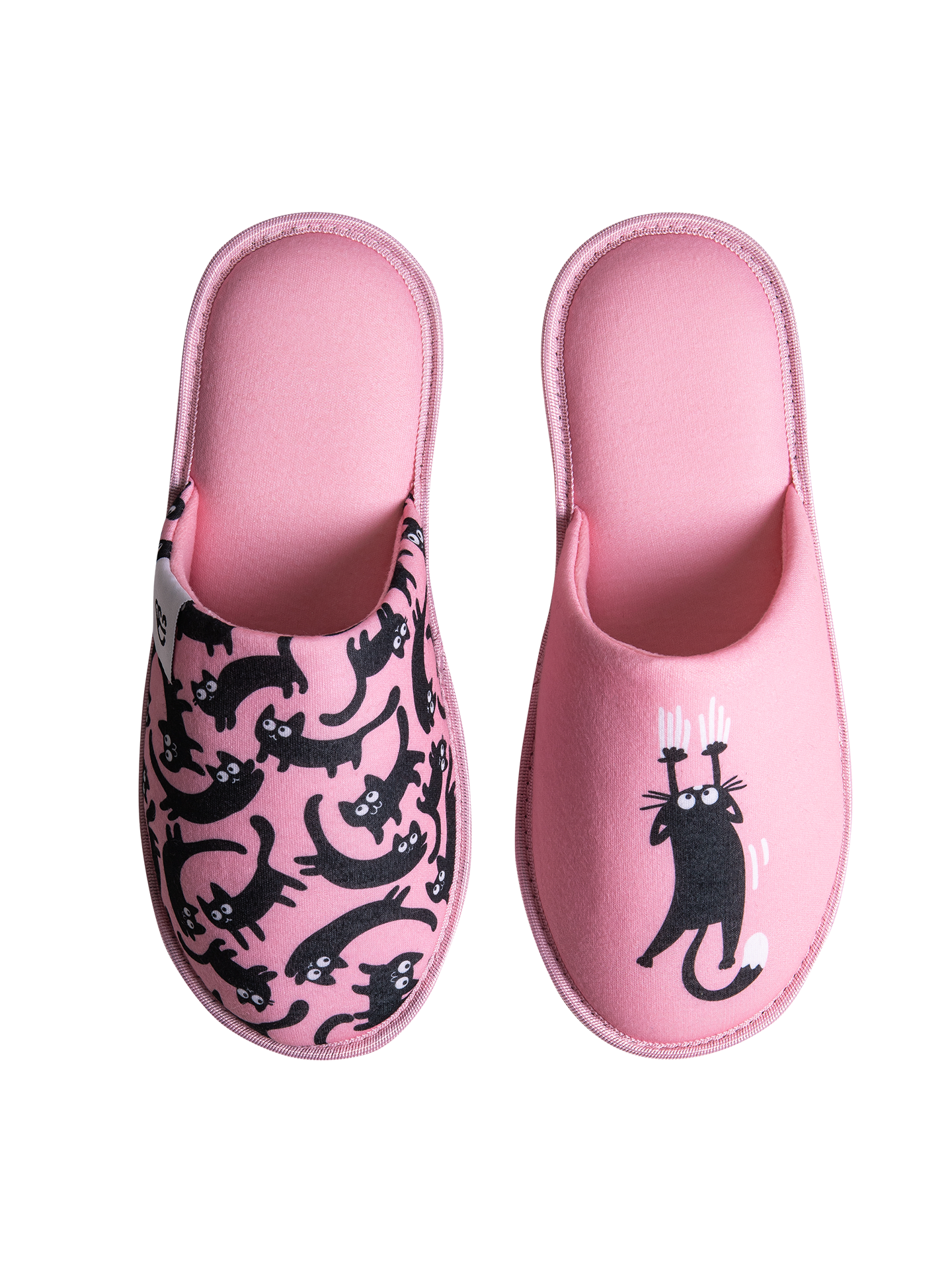 slippers-pink-cats-57/5783c2a639d080245165e2210eba1f31c4c7314e