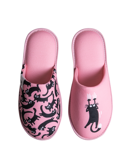 slippers-pink-cats-57/5783c2a639d080245165e2210eba1f31c4c7314e