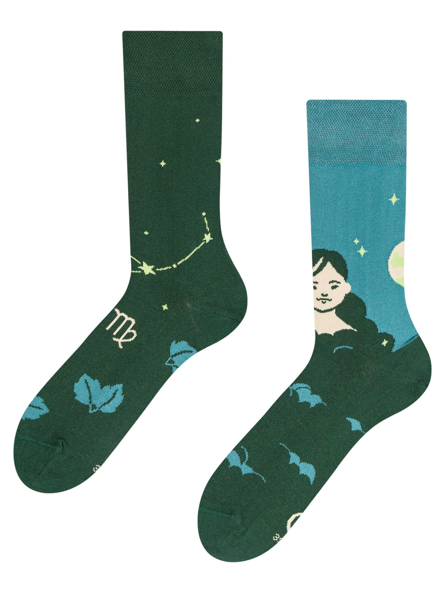 regular-socks-zodiac-virgo-1b/1b9f5eff617db8c690ba01cb5bd136e5473b333d