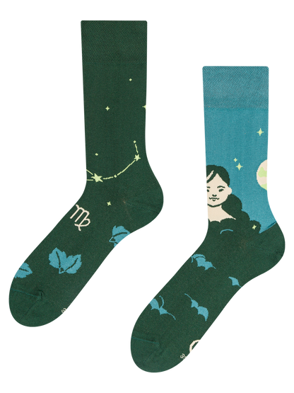 regular-socks-zodiac-virgo-1b/1b9f5eff617db8c690ba01cb5bd136e5473b333d