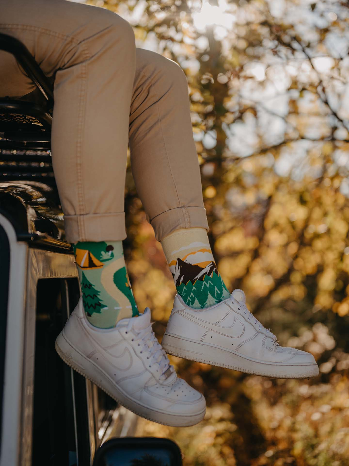 regular-socks-mountain-camp-61/61d18a38509082ee28934baa705fe8fe9678b621