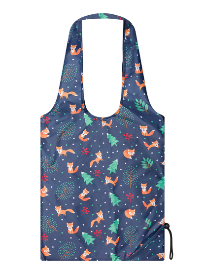 reusable-shopping-bag-red-fox-4c/4ce9f4404c2760161630cc901caf38f303cd4635