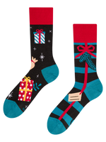 regular-socks-christmas-presents-2b/2b67ca367dc235febafe8b31902ca659fea12210