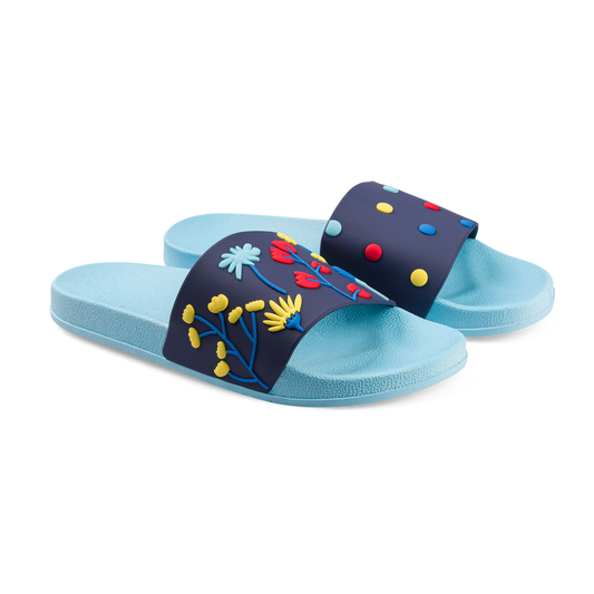 slides-aquarelle-flowers-0c/0ce8aa20fa798591bd6a1e88fae9d3a53921e6e9