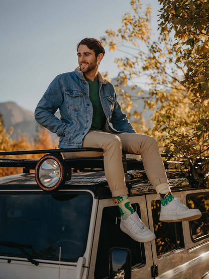 regular-socks-mountain-camp-03/031c83d7ab616c06952e90b3c41997e427af48b4