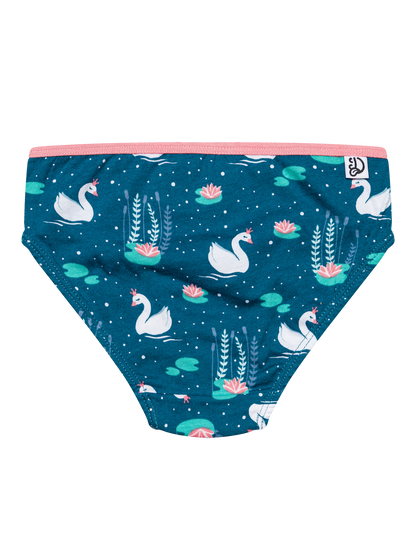 girls-briefs-lovely-swan-bb/bb0613311bebbdf0d96385e93a5da907679145a0