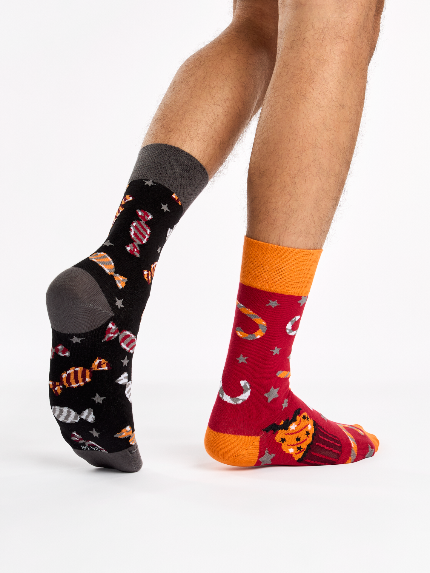 regular-socks-halloween-candy-1a/1a1bf3c0ea032bebc9f8d3b0946e3810cc2dacce