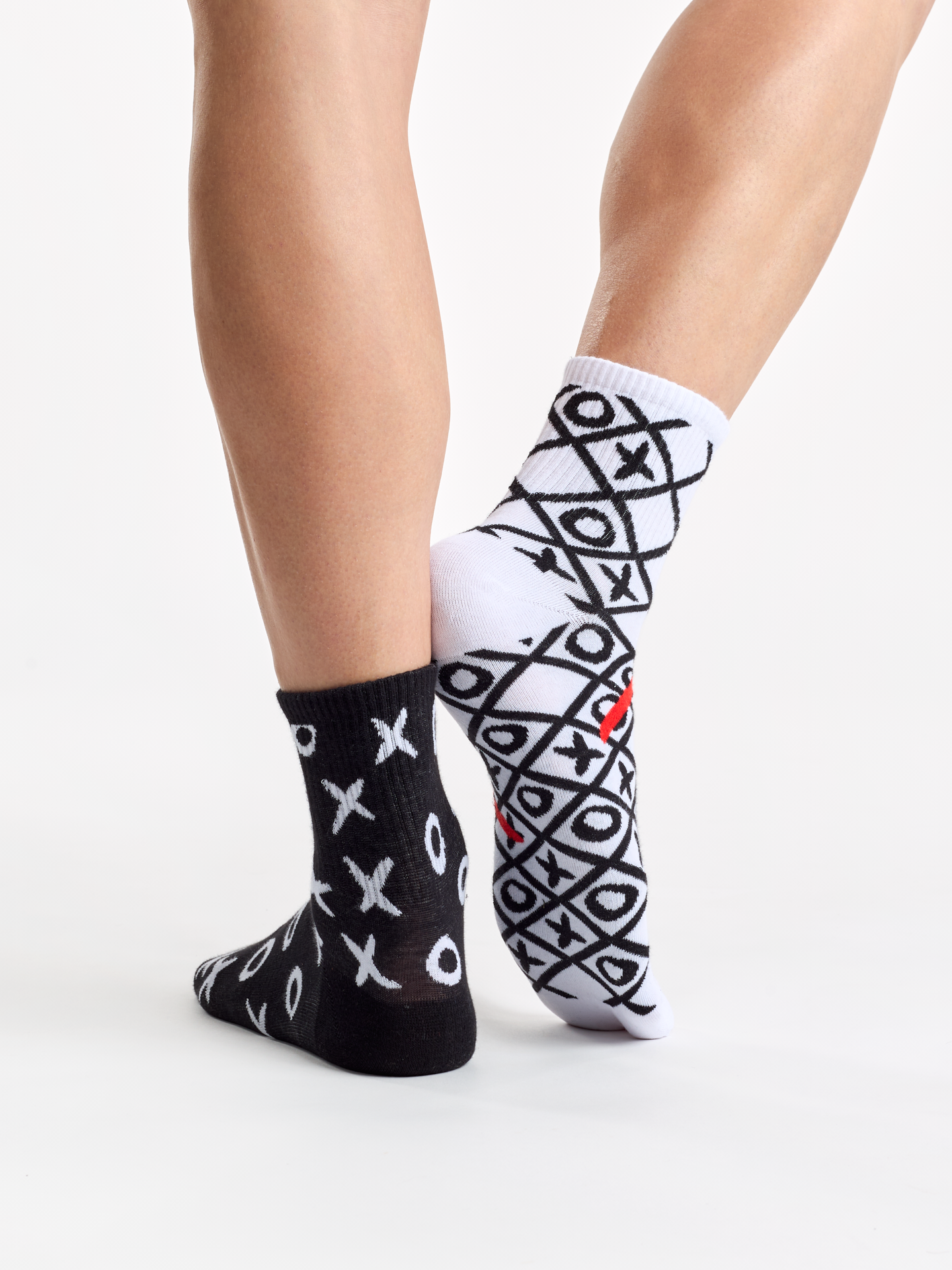 crew-socks-lets-play-65/65964e2a8035a27f8429093c2be33cb0c2128f10
