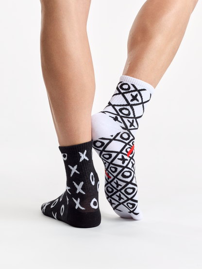 crew-socks-lets-play-65/65964e2a8035a27f8429093c2be33cb0c2128f10
