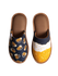 slippers-draft-beer-da/daba410e3ebf951ab0606e3c9ac22535411fcfdd