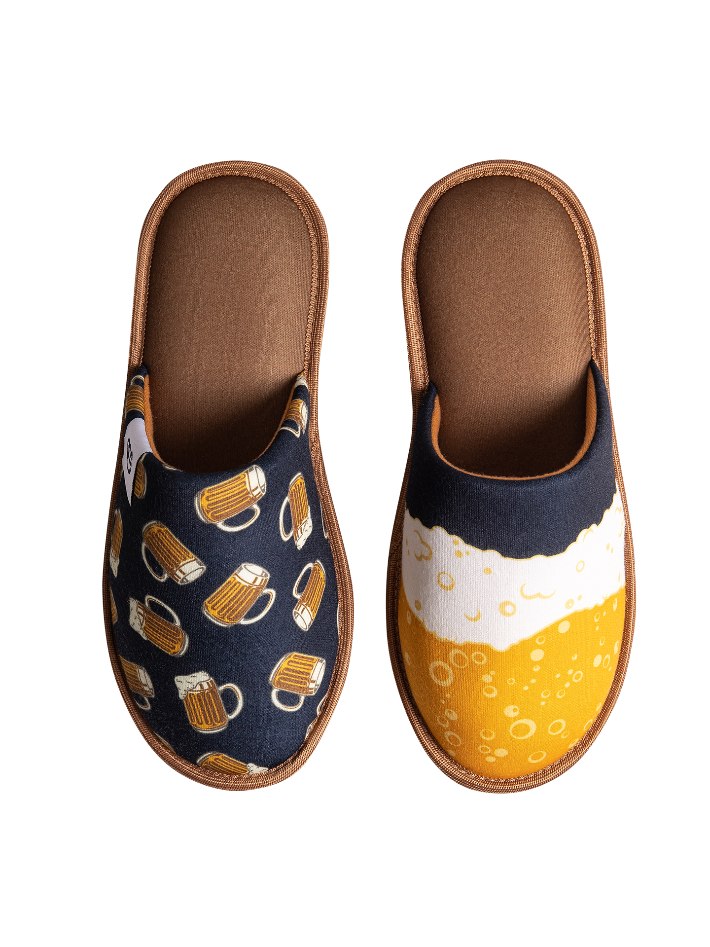 slippers-draft-beer-da/daba410e3ebf951ab0606e3c9ac22535411fcfdd