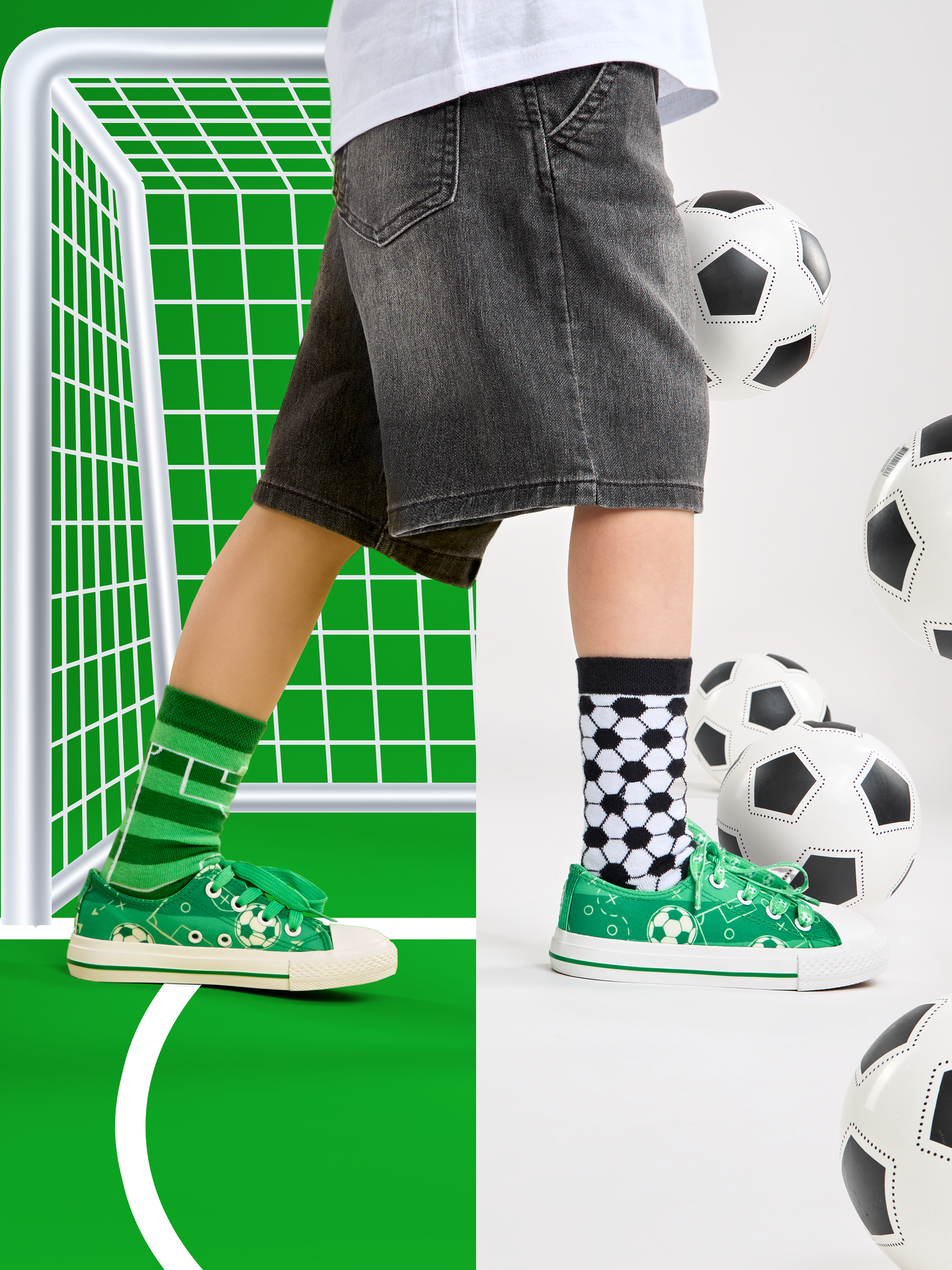 kids-canvas-shoes-football-pitch-a7/a7c748d820ba79420c3e7dd3af9d4dc9bda2a34a