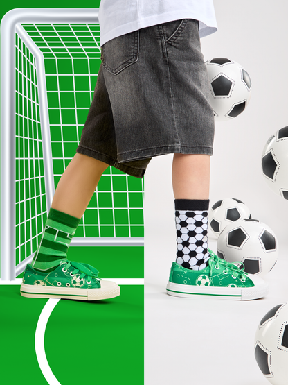 kids-canvas-shoes-football-pitch-a7/a7c748d820ba79420c3e7dd3af9d4dc9bda2a34a