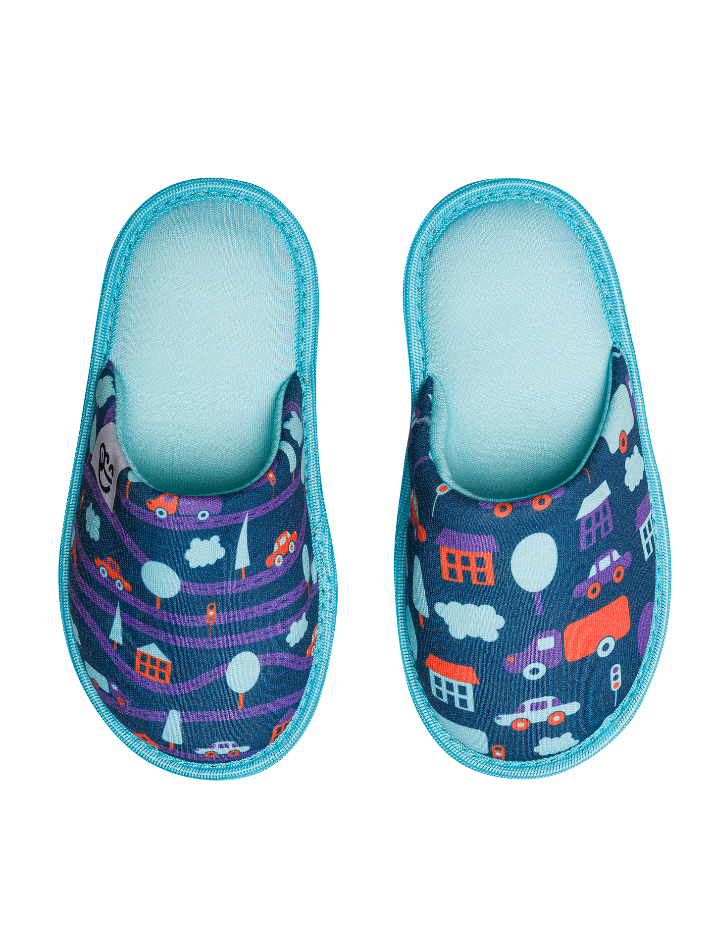 kids-slippers-traffic-be/be91213f4399e490a36cc37d57a6cccc99b67846