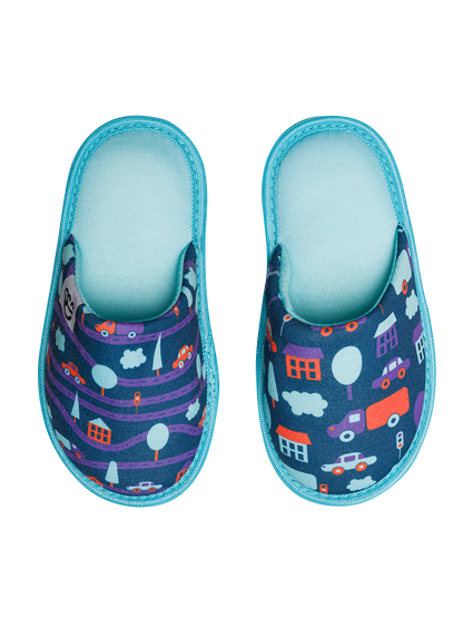 kids-slippers-traffic-be/be91213f4399e490a36cc37d57a6cccc99b67846