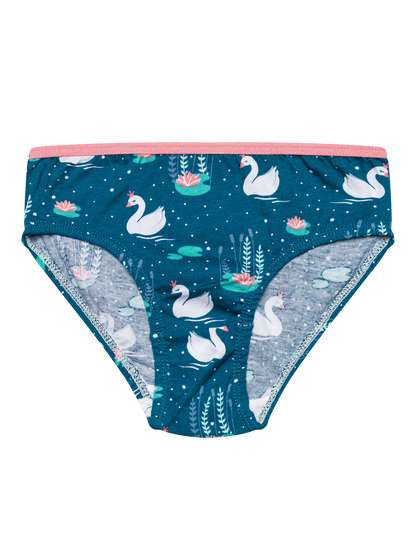 girls-briefs-lovely-swan-c2/c29db90b0a9fa2e5f7256f36ca7bbb8161f09bda