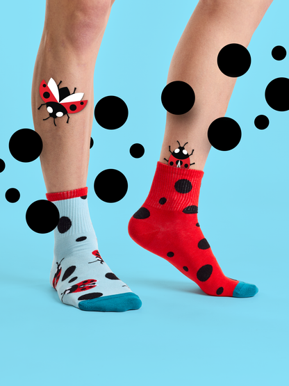 crew-socks-ladybugs-dots-5b/5b8ab9377d30ee3f1d298b01166939800aa356ef