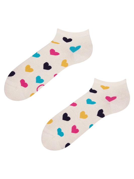 ankle-socks-colourful-hearts-b2/b2ec99793281477dba0f3c846ae5322c38adc7ed