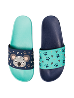 slides-happy-koala-a8/a8d85bfa5a9c3d3af28604fbe921ea876cc10148
