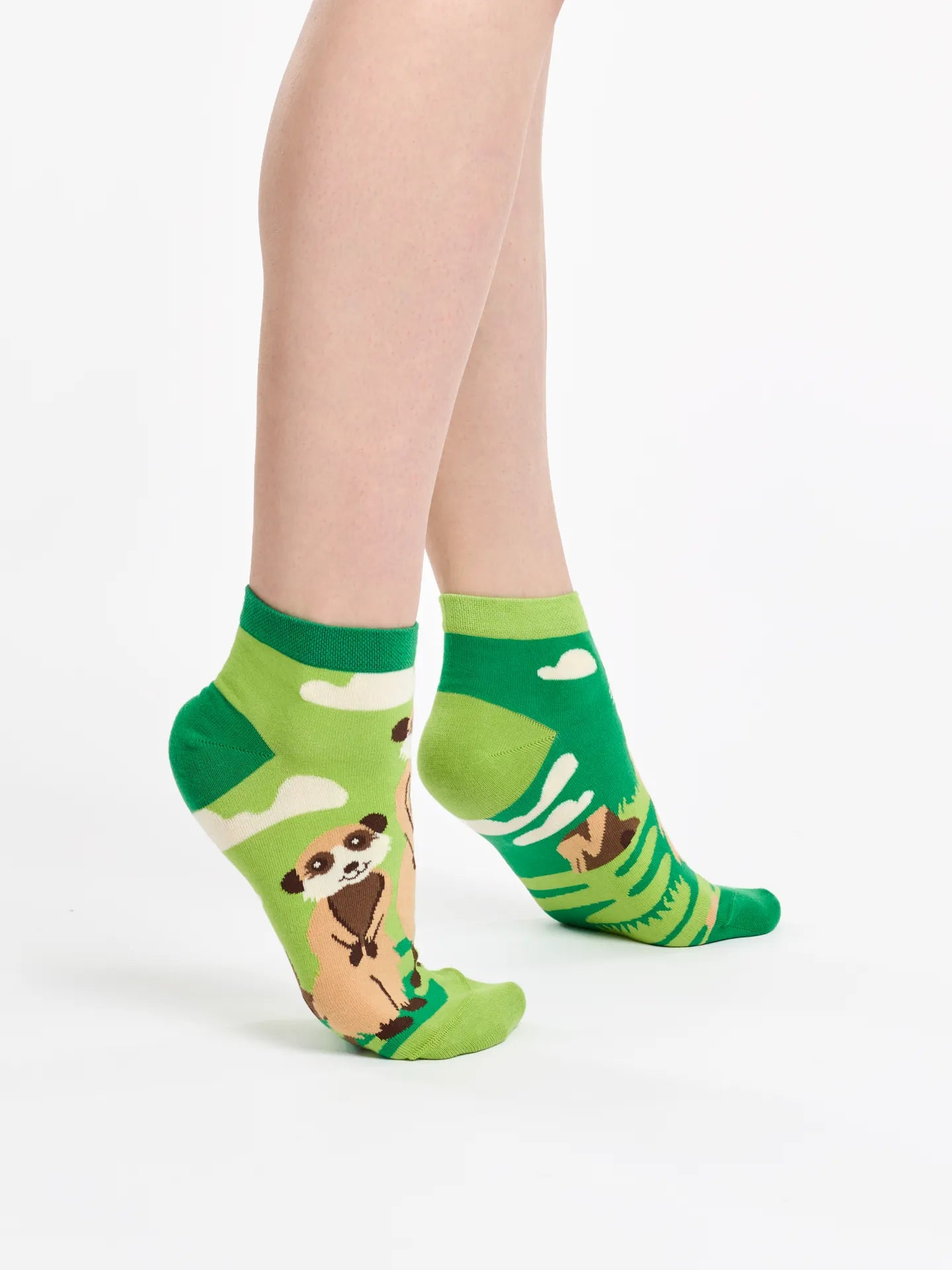 ankle-socks-meerkats-b3/b35ae8f4978f737c1ac6a9c6d83ba4023173b22a
