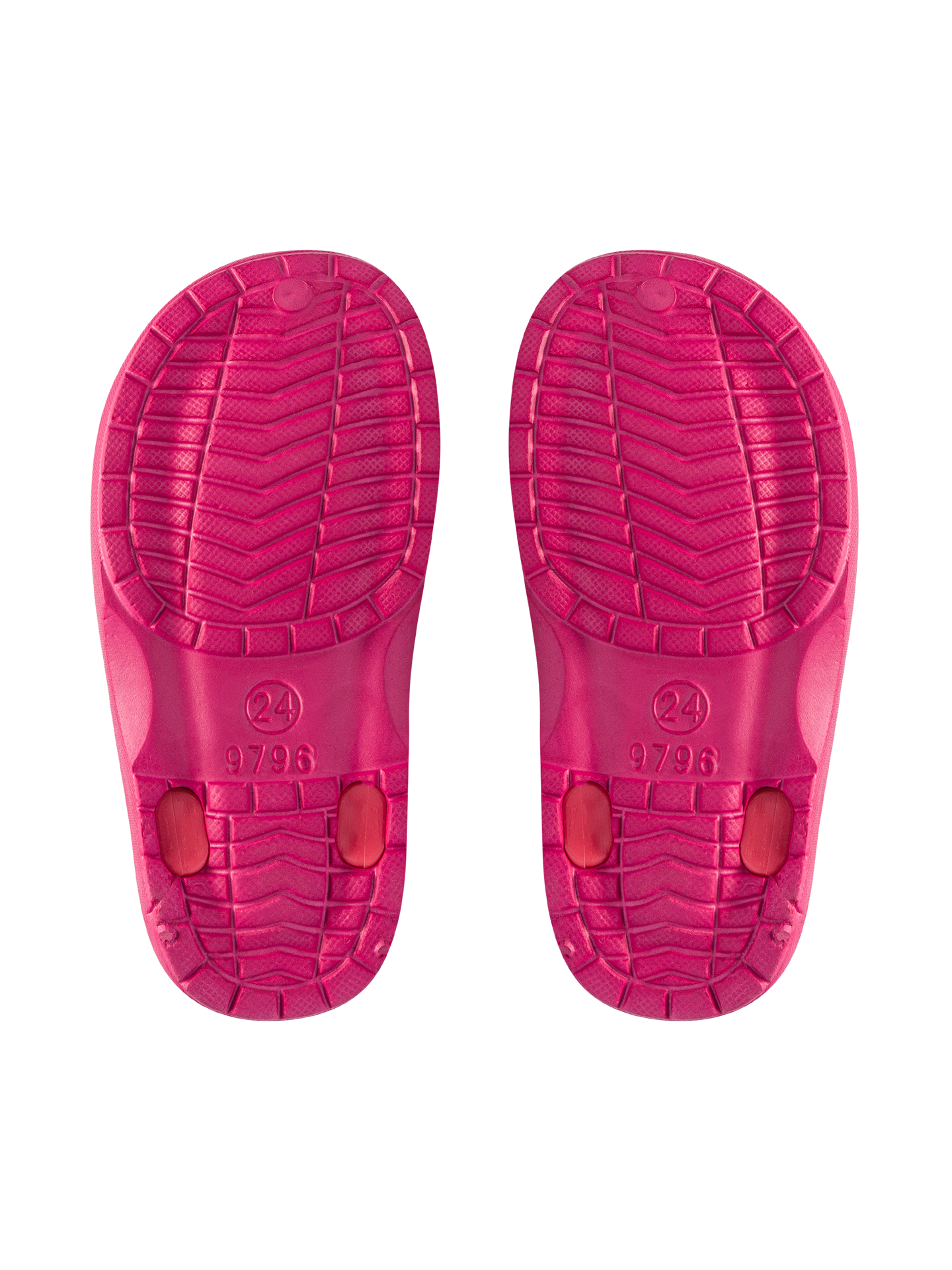 raspberry-pink-kids-sandals-7e/7e3900039bdf4eeb56526b4f01a1de22876b2bc4
