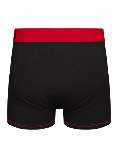 black-red-mens-trunks-cc/cc35bc7f51a84048c16190a80a5043e3c437c246
