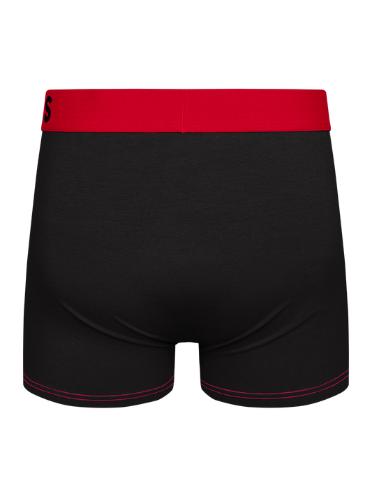 black-red-mens-trunks-cc/cc35bc7f51a84048c16190a80a5043e3c437c246