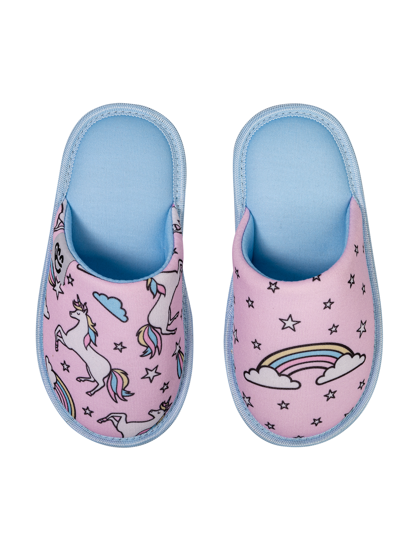 kids-slippers-rainbow-unicorn-5d/5db97443c9bf9e832578a90327e6e31c00122a47