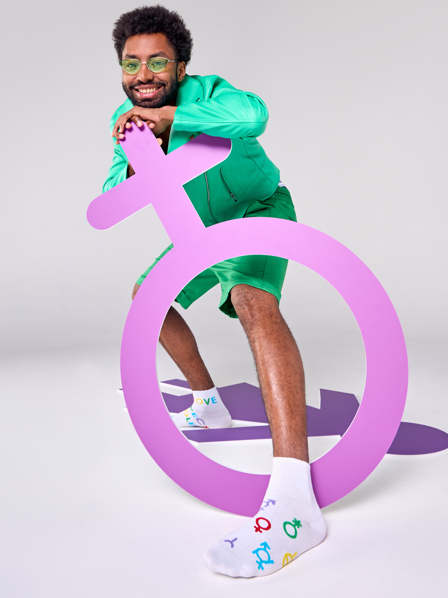 crew-socks-love-respect-34/34e447e8d98ea9302d43c7b78baeeaed05783292