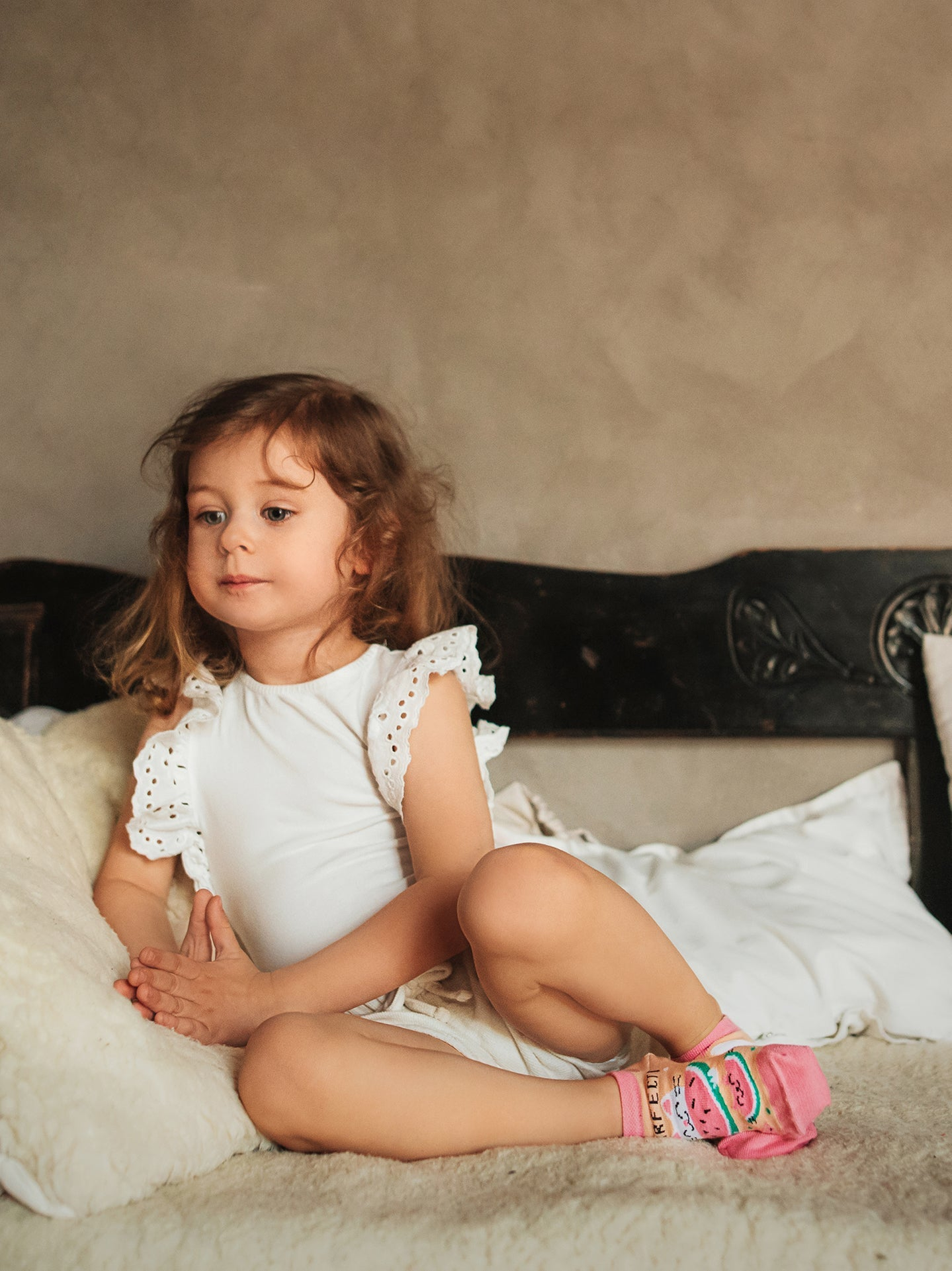 kids-ankle-socks-watermelon-cat-03/030a1910d4b688da309d20b023f57c4241ff46e7