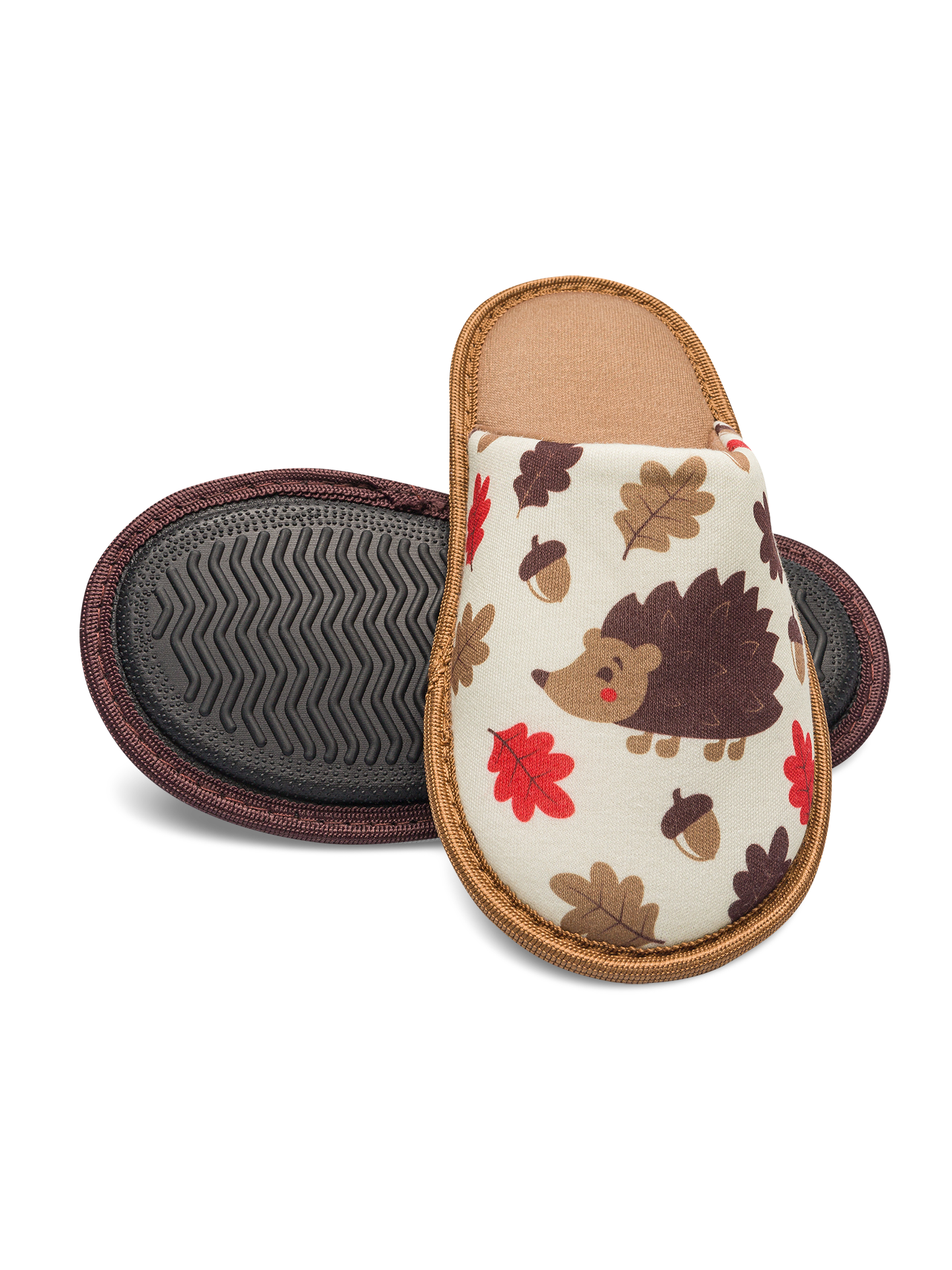 kids-slippers-forest-hedgehog-e4/e4b7c4a3b925b01d6a0bd13dcb02d655232c938d