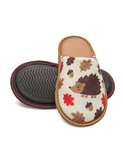 kids-slippers-forest-hedgehog-e4/e4b7c4a3b925b01d6a0bd13dcb02d655232c938d