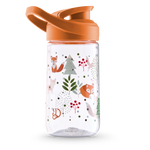 water-bottle-red-fox-470ml-57/577a506cfa9c343b7e092db77ea64e6e6b1758ce