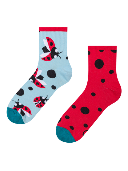 crew-socks-ladybugs-dots-de/de4a745665c9655f40900112e28067fd42d0beba