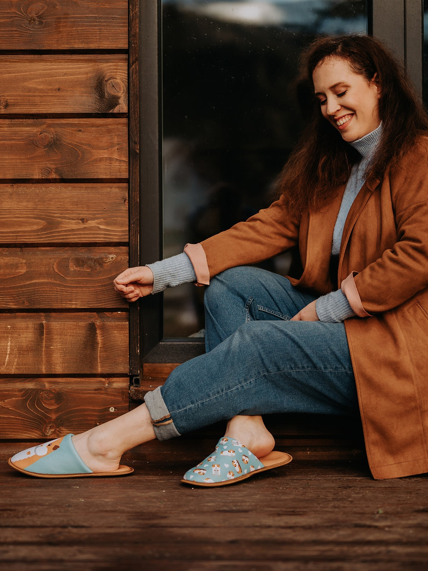 slippers-guinea-pig-b8/b8eb6a40eb1a347d3e7d0ce78725d8e572f1dbc2