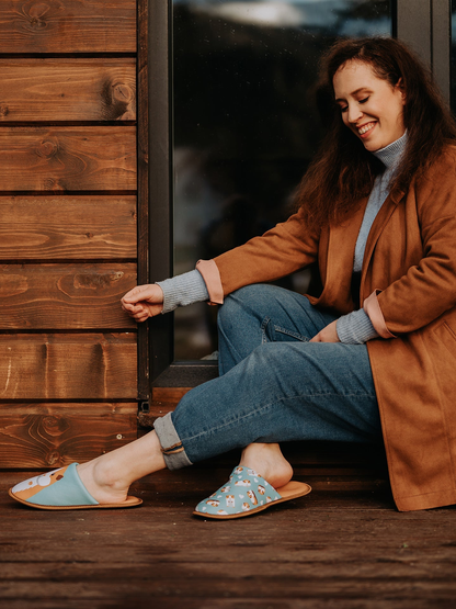 slippers-guinea-pig-b8/b8eb6a40eb1a347d3e7d0ce78725d8e572f1dbc2