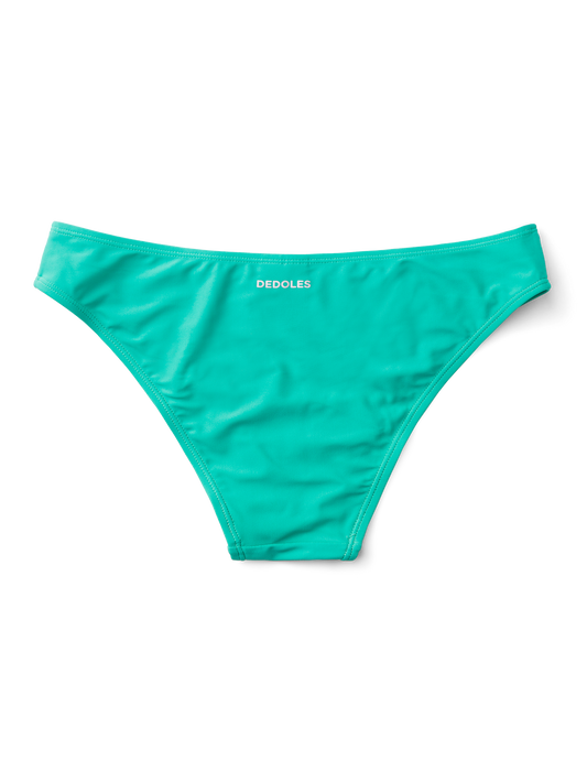aquamarine-green-bikini-briefs-ff/ff20e1916258379f1eb1afe67ff2e51e423d9c1e