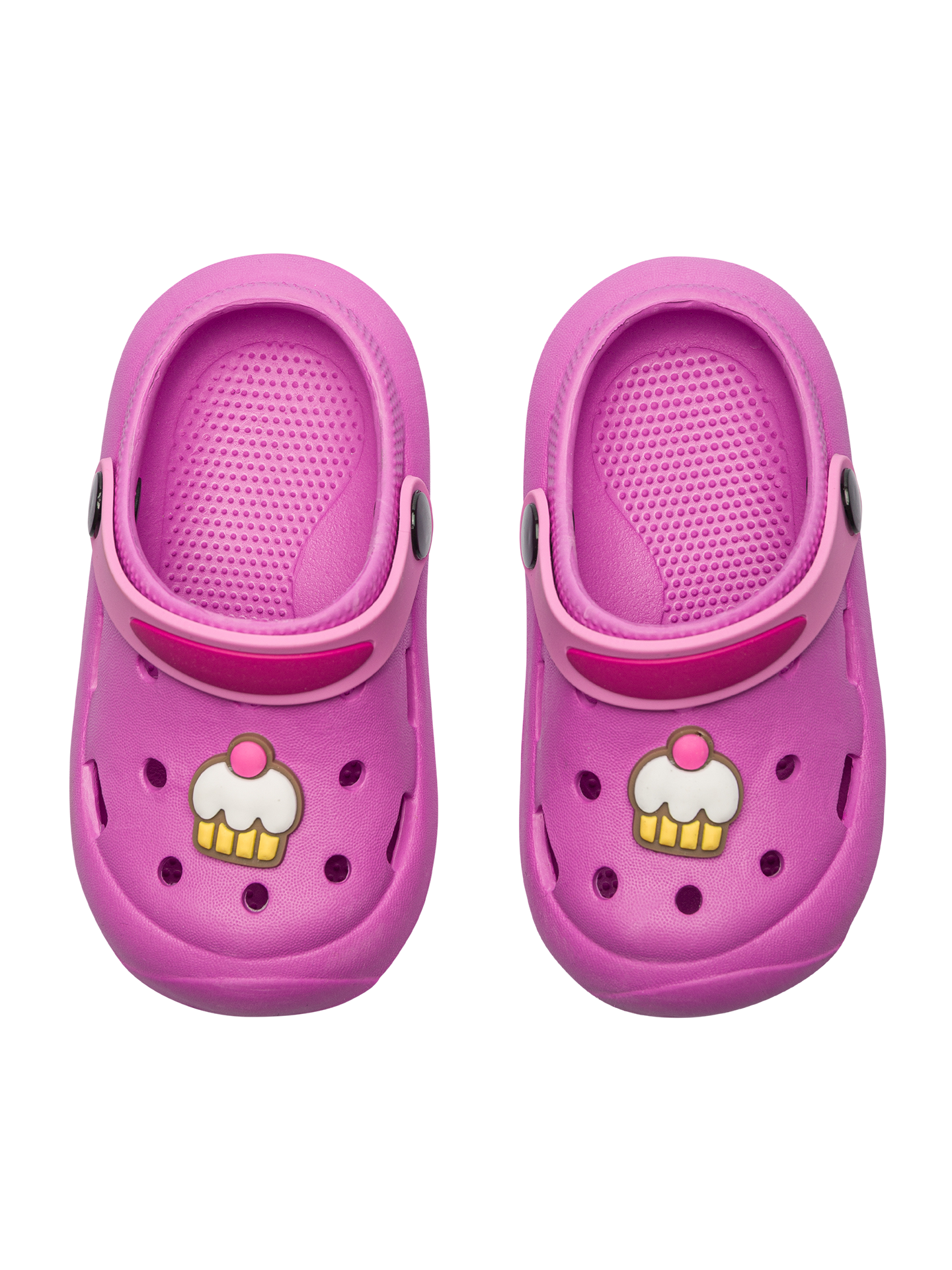 purple-kids-clogs-b3/b3c57e3bb52651ee0320953490bacf85078005b0