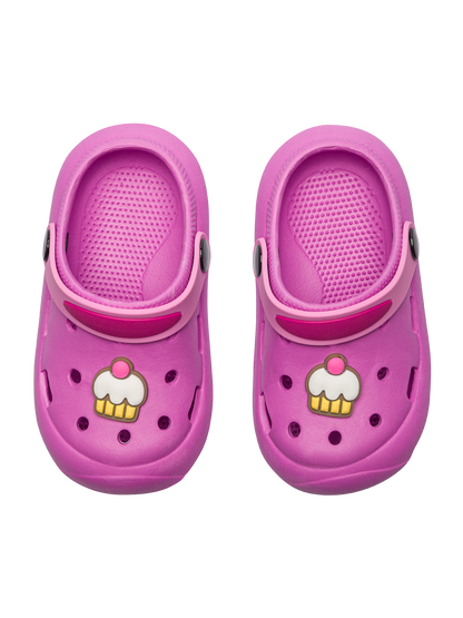 purple-kids-clogs-b3/b3c57e3bb52651ee0320953490bacf85078005b0