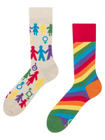 regular-socks-love-unites-47/476e24624781ec1a15a391518404fe7ec0316926