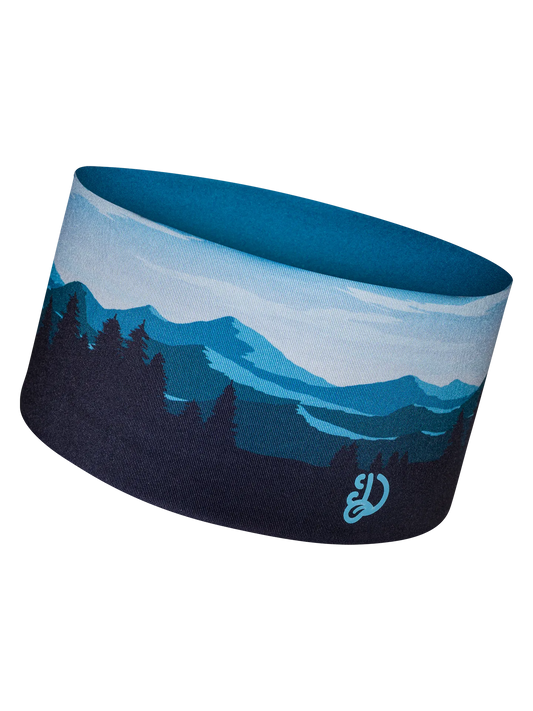 active-headband-morning-mountains-95/95dc11854901e9e9a828b54a0c62d160e411e515