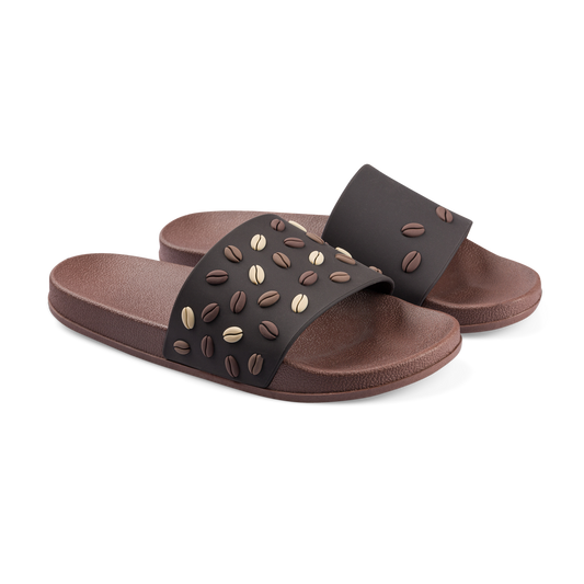 slides-black-coffee-fe/feac2d32c04fa38ba0bb5c42a33472f8d56668ec