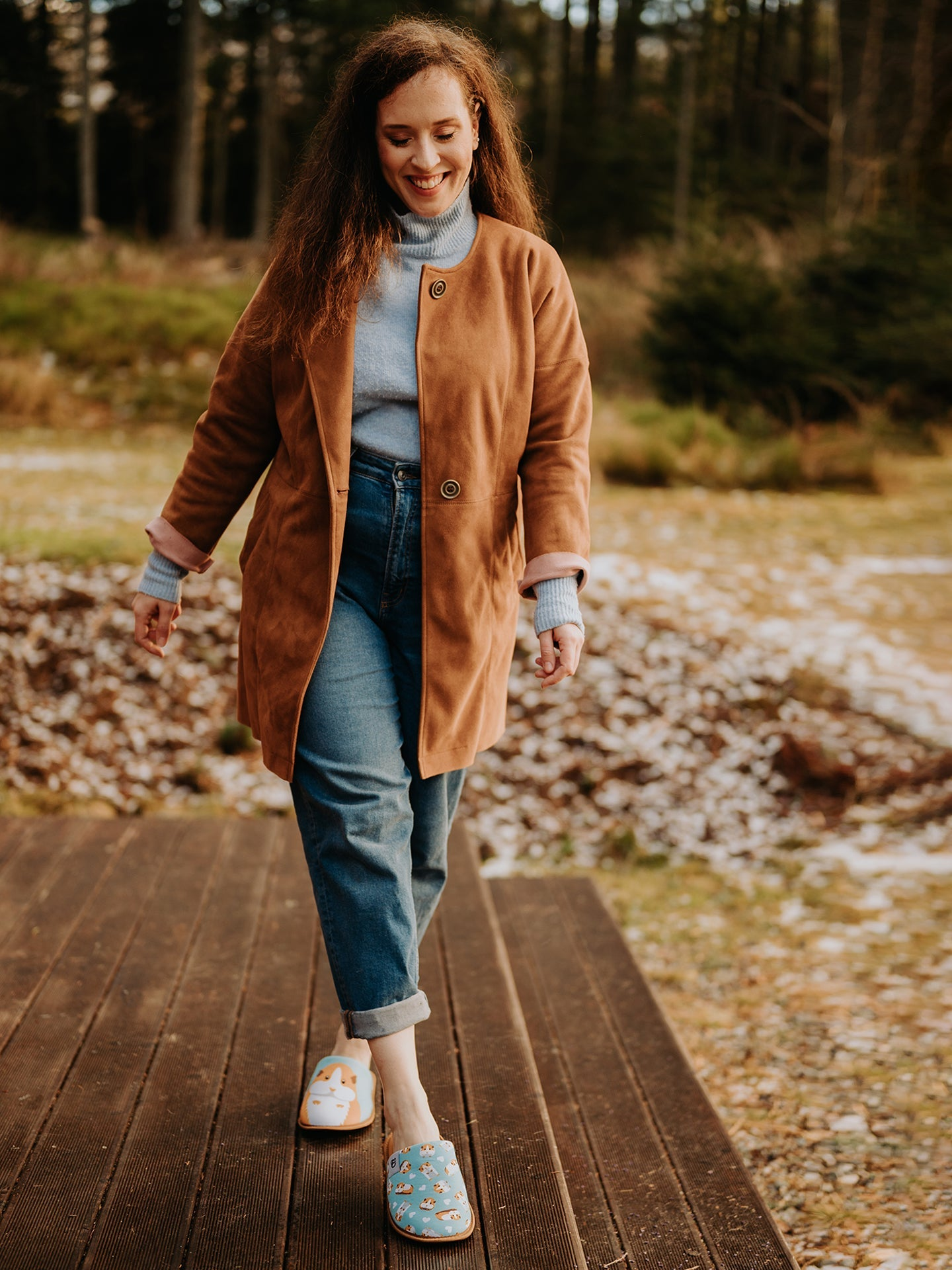 slippers-guinea-pig-51/5174e3b48d963ac4a09b03cac88149f9b9e49f2e