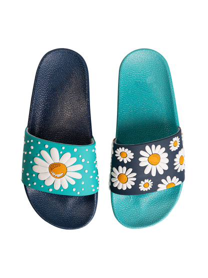 kids-slides-daisy-blossom-76/76e1b3c0408024f94d37c4d9ed41f154ba50a552