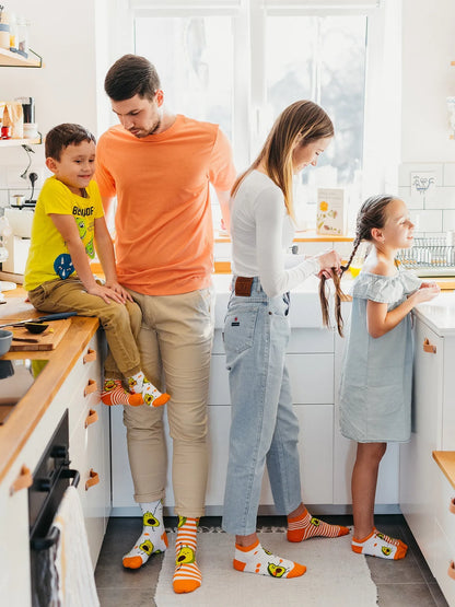 ankle-socks-funny-avocado-52/52ed412b36c2155dba1a8884073418aaa66b13e2