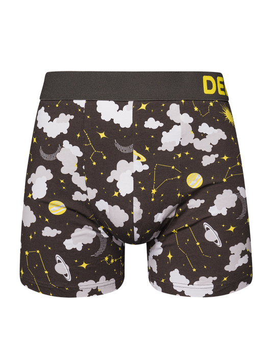mens-trunks-starry-night-sky-eb/eb134d947eaa1db17784f419adf6901b14013ec3