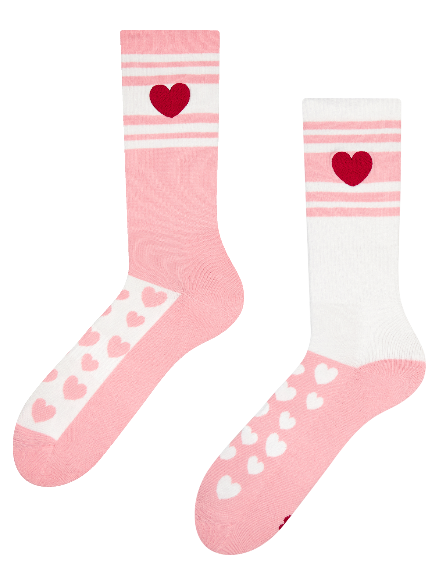 sports-socks-stripes-hearts-6e/6e71f55c77e35fe53198266992818f23b95d3af3