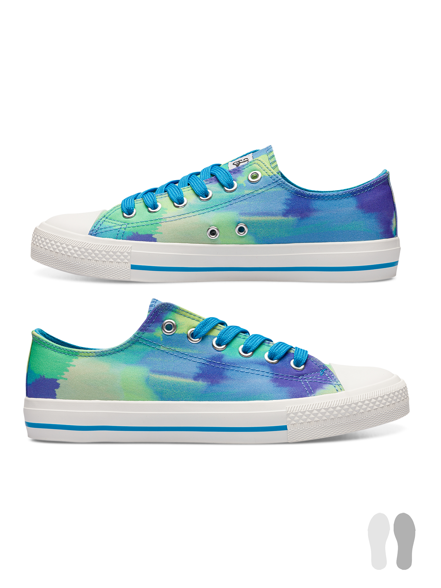canvas-shoes-aqua-camo-03/030950f1b521c494a8c819e616decbf2d70673c4