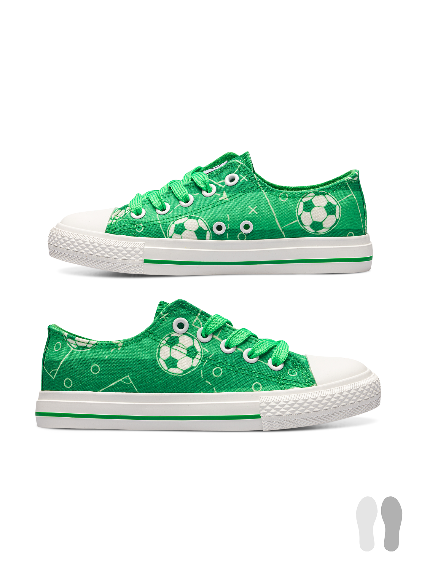 kids-canvas-shoes-football-pitch-40/40ca0a601fce19e0dadfd8484d39a518ecd393ff