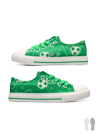 kids-canvas-shoes-football-pitch-40/40ca0a601fce19e0dadfd8484d39a518ecd393ff